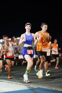 BIB: 
                            <button type="button" onclick="openModal(23737357)" class="btn btn-primary btn-sm float-right btn-popup" data-toggle="modal" data-target=".modal-high-quality">
                        <i class="fas fa-shopping-cart"></i> Add to Cart
                    </button>
                                            <button type="button" onclick="isThisMe(23737357, true)" class="btn btn-success btn-sm float-right btn-popup btn-isme hidden" data-toggle="tooltip" data-placement="bottom" title="นี่คือรูปของคุณใช่ไหม คลิกที่นี่เพื่อเอาเข้าอัลบั้ม">
                        <i class="fas fa-plus"></i> Add to album
                    </button>
                    <button type="button" onclick="isThisMe(23737357, false)" class="btn btn-warning btn-sm float-right btn-popup btn-isnotme hidden">
                        <i class="fas fa-ban"></i> Remove from album
                    </button>